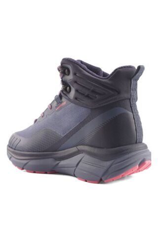 U.S. Polo Assn. U.S. Polo Assn Gerrard Kadın Bot