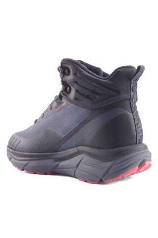 U.S. Polo Assn. U.S. Polo Assn Gerrard Kadın Bot