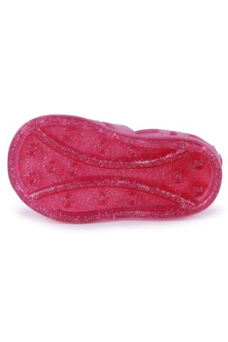 IGOR S10309-057 Tobby Gloss Unıcornıo Bebek Çocuk Sandalet
