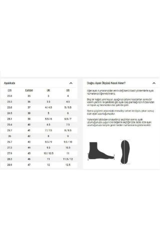 Lumberjack Kadın Terlik CASTELLO WMN 5FX