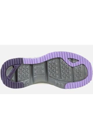 Lumberjack Kadın Terlik CASTELLO WMN 5FX