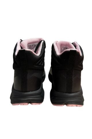 U.S. Polo Assn. U.S. Polo Assn Gerrard Kadın Bot