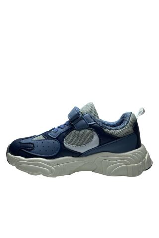 Vicco Niro II Filet Phylon Spor Ayakkabı