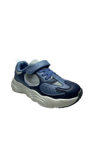 Vicco Niro II Filet Phylon Spor Ayakkabı