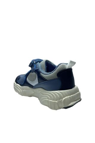 Vicco Niro II Filet Phylon Spor Ayakkabı