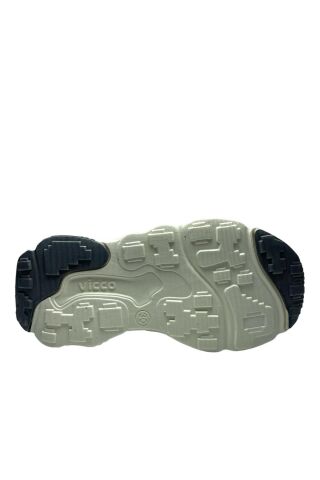 Vicco Niro II Filet Phylon Spor Ayakkabı