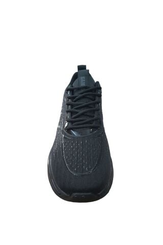 GAMELUAPPLE Erkek Spor Ayakkabı