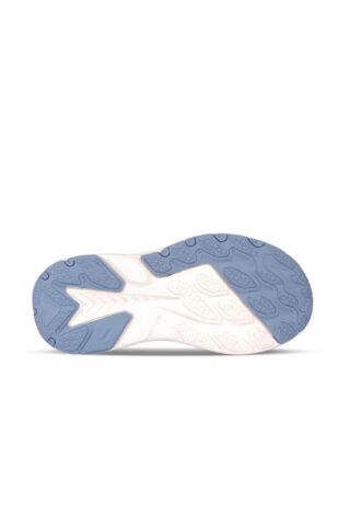 Vicco Unco 346.F24Y.118 Erkek Çocuk Spor Ayakkabısı Kot 32-38