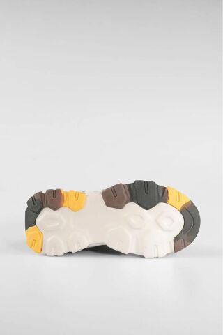 Vicco 869-F25K-304 Teo Unisex Spor Ayakkabı