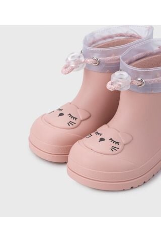 IGOR CC334 MENDI GATO BORREGUITO