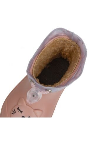 IGOR CC334 MENDI GATO BORREGUITO