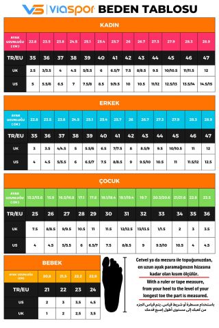 Lumberjack Carmen Su Geçirmez Uzun Erkek Outdoor Bot