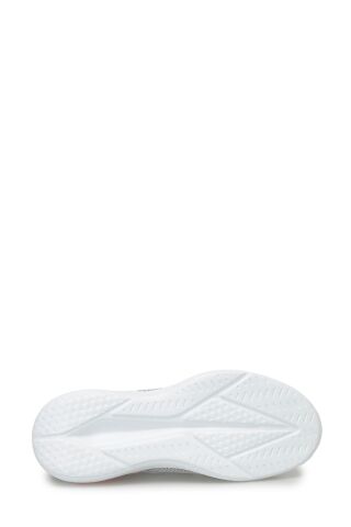 Lumberjack WOILA WMN Gri Kadın Comfort Ayakkabı