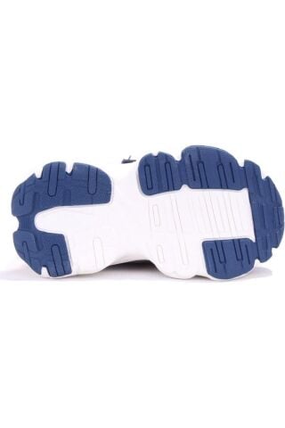 Vicco Tag Filet Phylon Spor Ayakkabı Lacivert