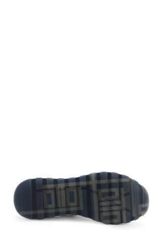 Lotto RIVOLI 5FX Beyaz Erkek Sneaker