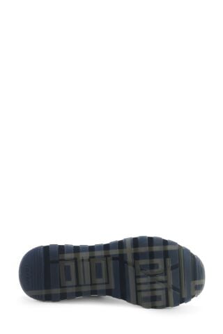 Lotto RIVOLI 5FX Beyaz Erkek Sneaker