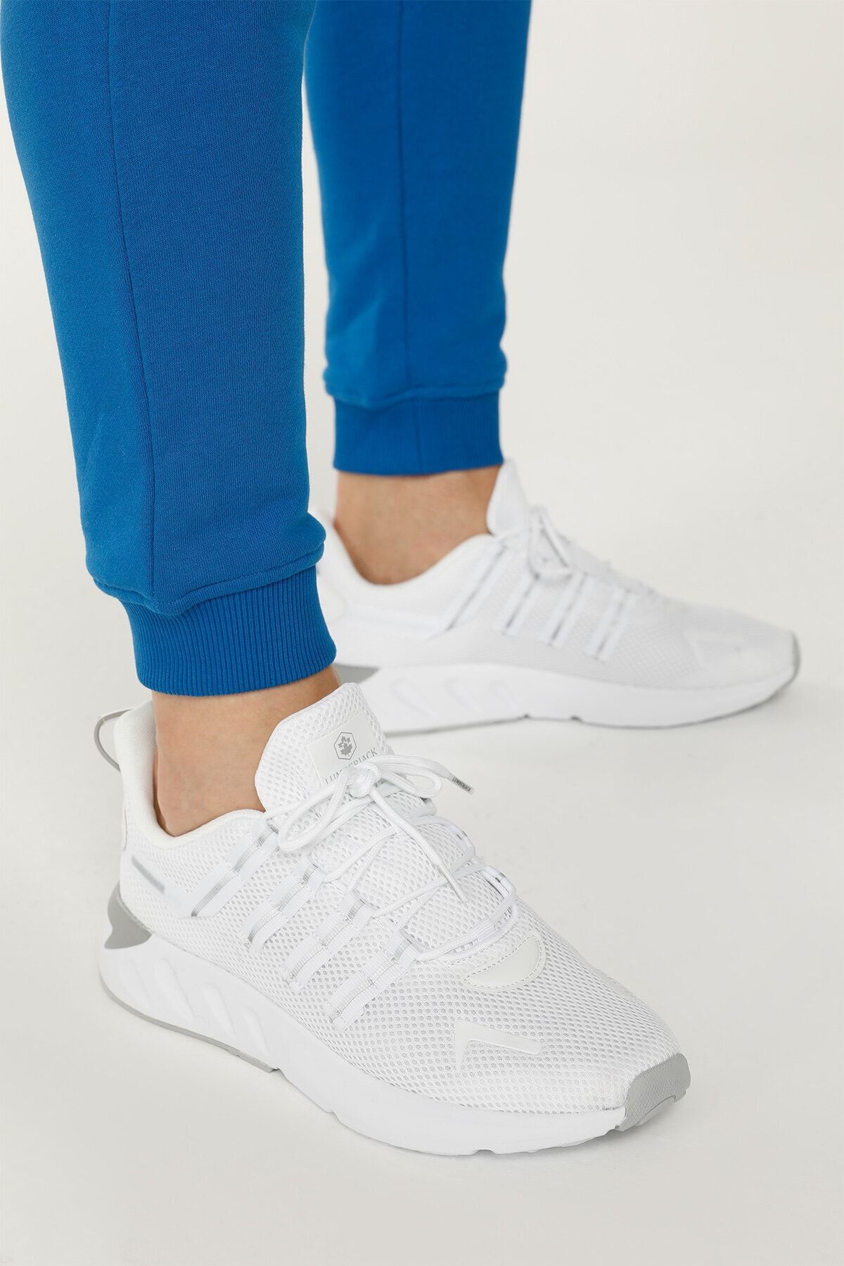 Lumberjack Sword 2fx Erkek Koşu Ayakkabısı