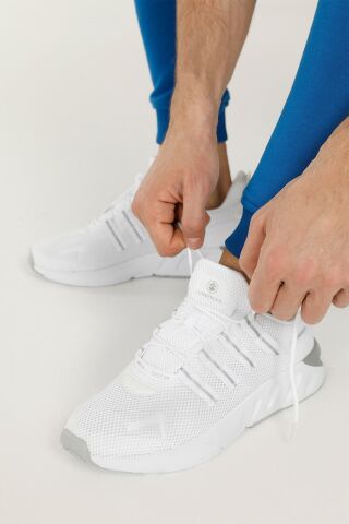 Lumberjack Sword 2fx Erkek Koşu Ayakkabısı