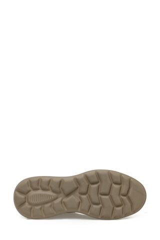 Dockers HERNANDEZ 5PR Kahverengi Erkek Rahat Ayakkabı