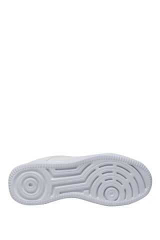 Lumberjack FINSTER  Beyaz UNİSEX Sneaker