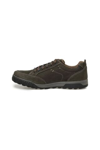 Dockers 217111 Erkek Gri ASFALT Outdoor Ayakkabı