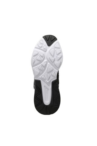 SWORD WMN 1FX Siyah Kadın Koşu Ayakkabısı