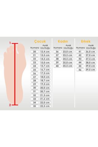 IGOR S10270 Star Bicolor Çocuk Mavi Turuncu Sandalet