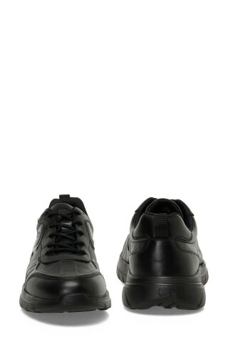 Dockers MILAN 5PR Siyah Erkek Rahat Ayakkabı