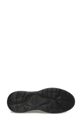 Dockers MILAN 5PR Siyah Erkek Rahat Ayakkabı