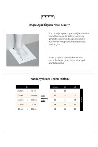 Lumberjack Gena 5fx Bej Kadın Sandalet