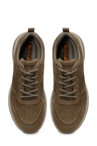 Dockers MILAN-N 5PR Kum Erkek Rahat Ayakkabı