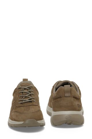 Dockers MILAN-N 5PR Kum Erkek Rahat Ayakkabı