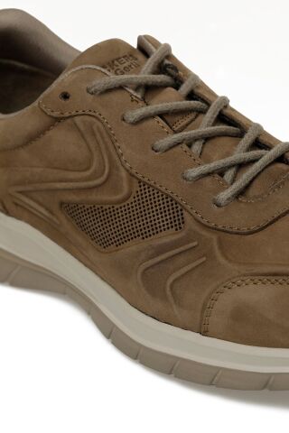 Dockers MILAN-N 5PR Kum Erkek Rahat Ayakkabı