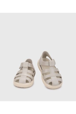 IGOR S10340-225 Bay Çocuk Sandalet