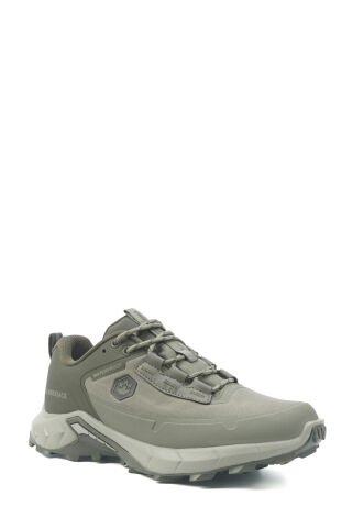 Lumberjack AMY 5PR Haki Erkek Outdoor