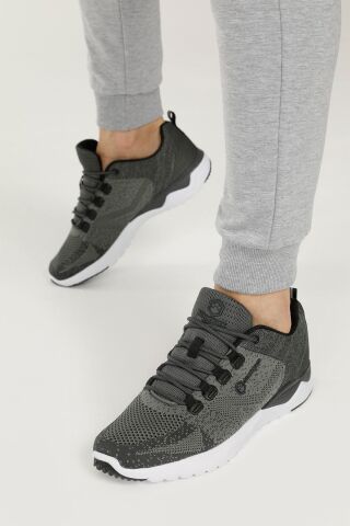 Lumberjack Maxımus 2fx Erkek Koşu Ayakkabısı