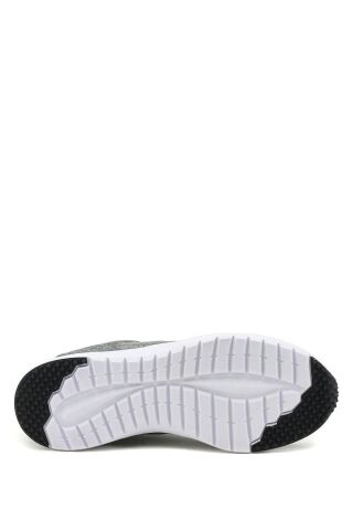 Lumberjack Maxımus 2fx Erkek Koşu Ayakkabısı