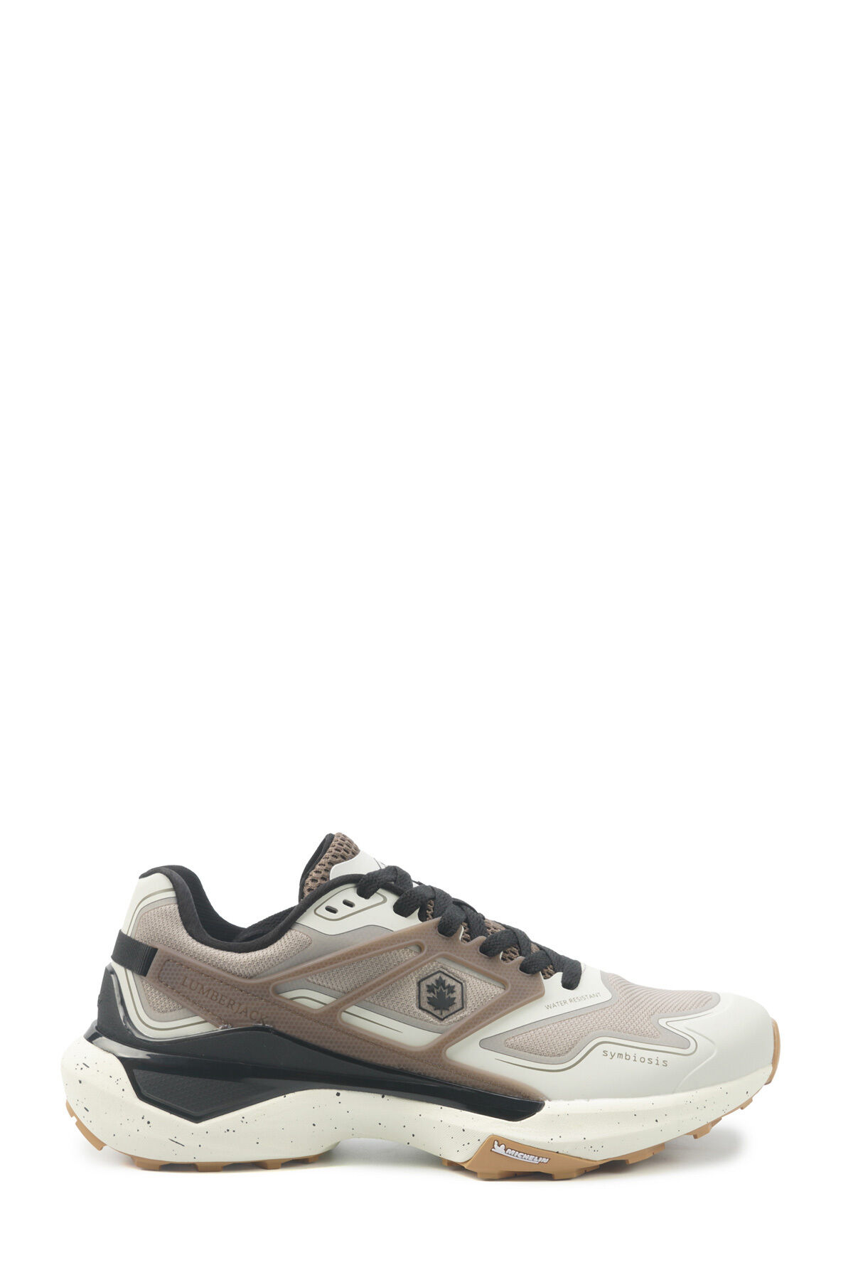 Lumberjack MAPLE 5PR Bej Erkek Outdoor
