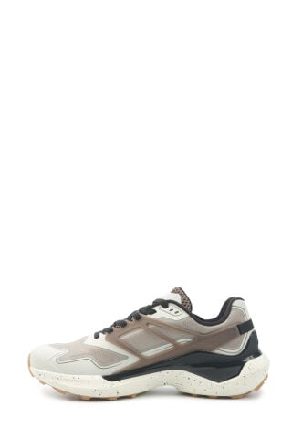 Lumberjack MAPLE 5PR Bej Erkek Outdoor