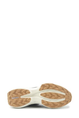 Lumberjack MAPLE 5PR Bej Erkek Outdoor