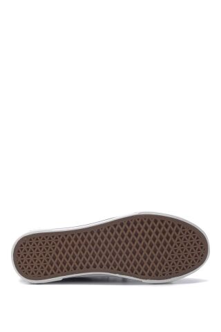 U.S. Polo Assn. Rachel  Siyah Kadın Sneaker