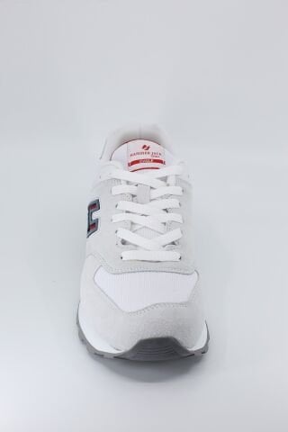Hammer Jack Erkek Spor Ayakkabı 11S04CHILE