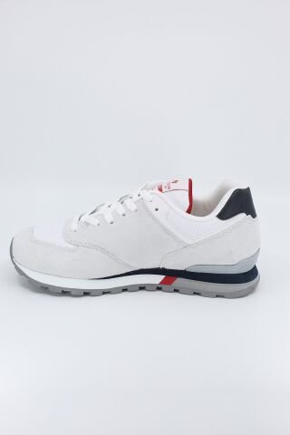 Hammer Jack Erkek Spor Ayakkabı 11S04CHILE