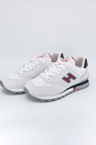 Hammer Jack Erkek Spor Ayakkabı 11S04CHILE