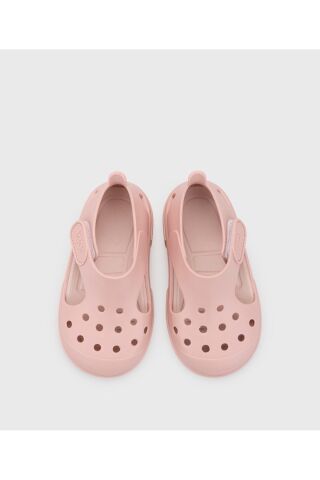 IGOR Surfi Çocuk Okyanus Sandalet S10343-197