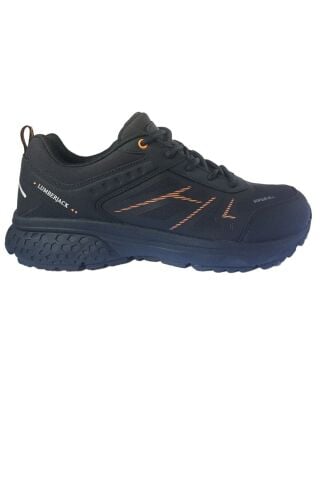 Lumberjack 1w Josep 1pr Erkek Outdoor Ayakkabı 101031959