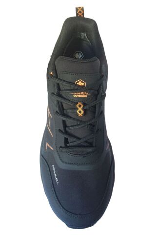 Lumberjack 1w Josep 1pr Erkek Outdoor Ayakkabı 101031959