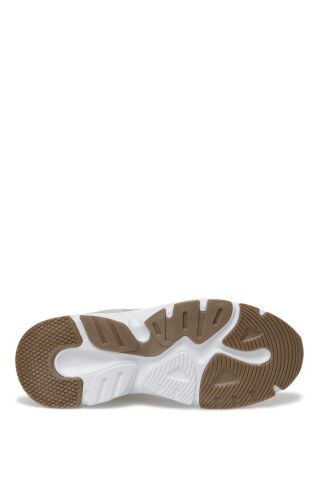 U.S. Polo Assn. Sorley 2pr Pudra Kadın Sneaker Sorley 2pr