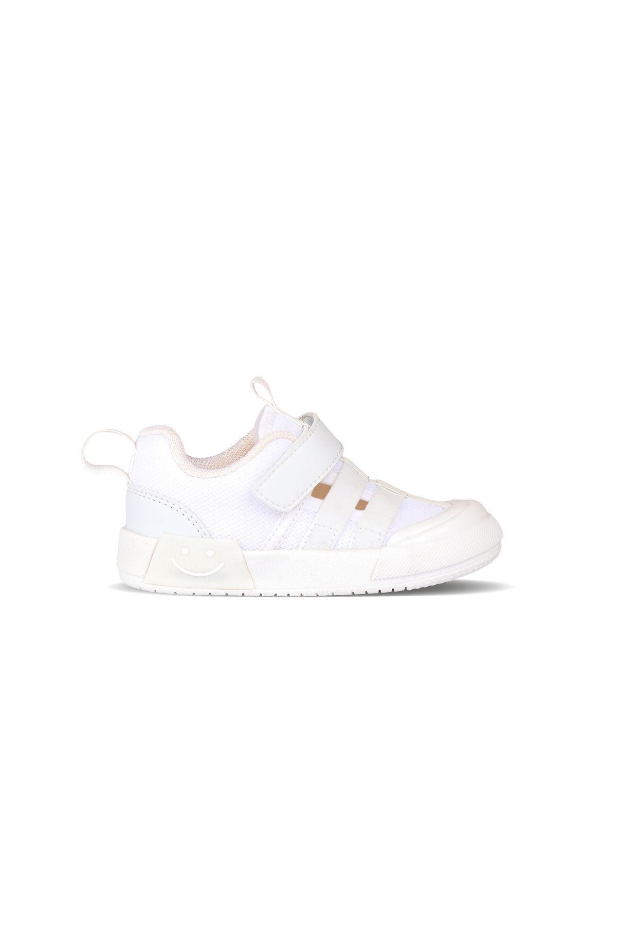 Vicco MOMO KIZ VE ERKEK ÇOCUK IŞIKLI SPOR AYAKKABI