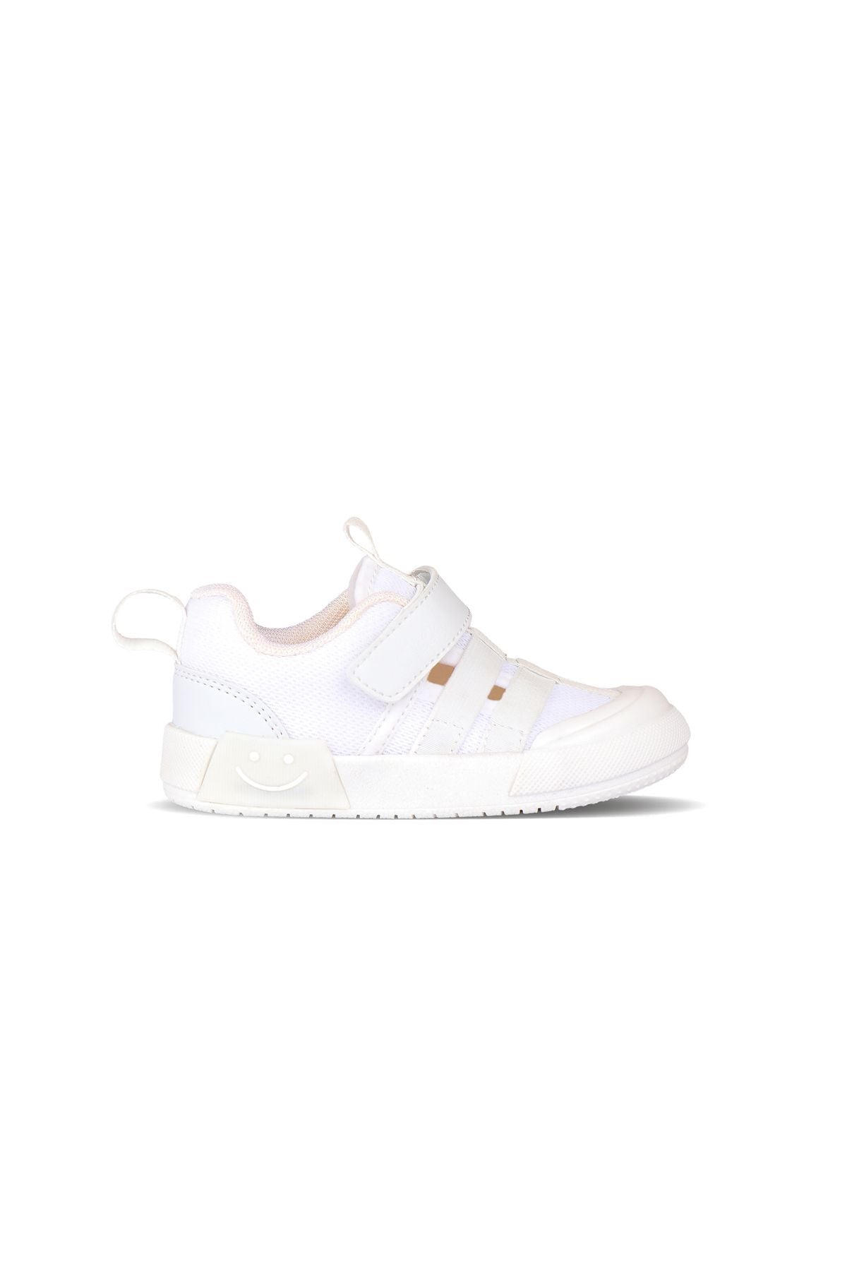 Vicco MOMO KIZ VE ERKEK ÇOCUK IŞIKLI SPOR AYAKKABI